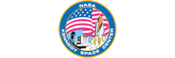 Kennedy Space Center