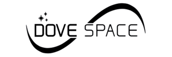 Dovespace