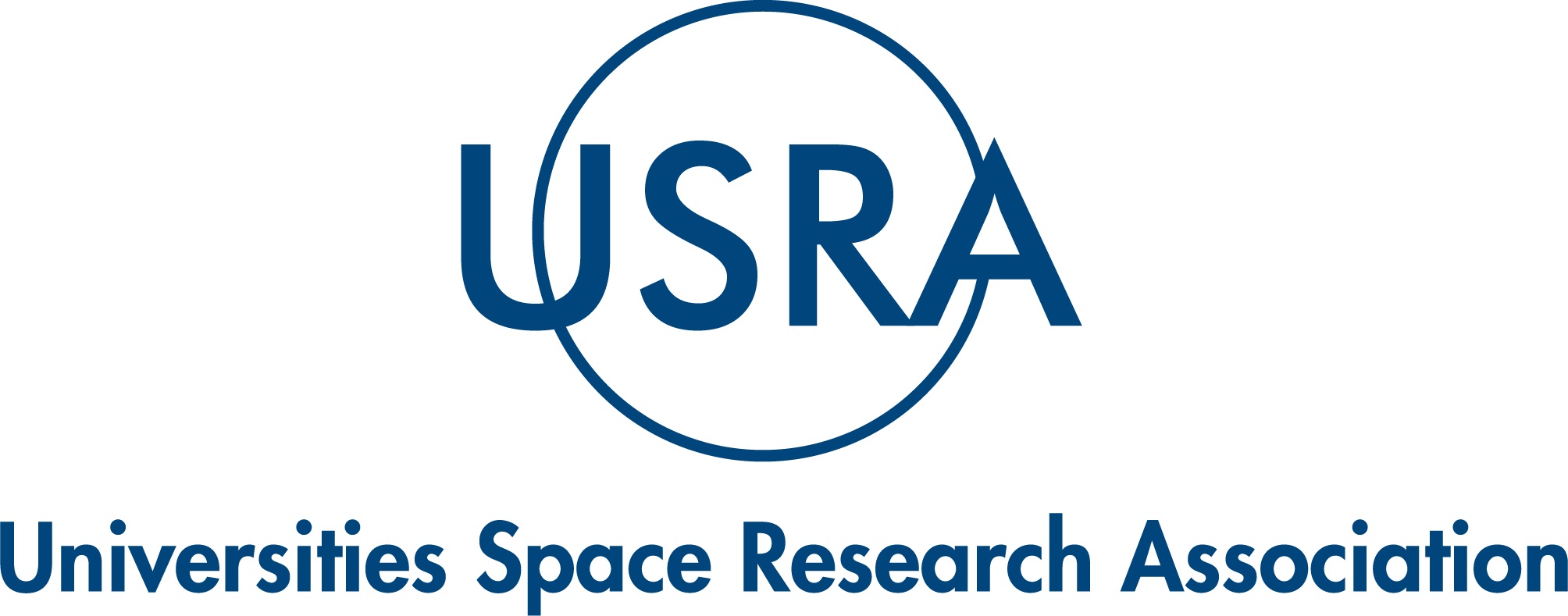 USRA