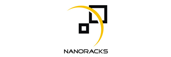 Nanracks