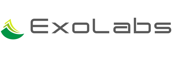 Exolabs