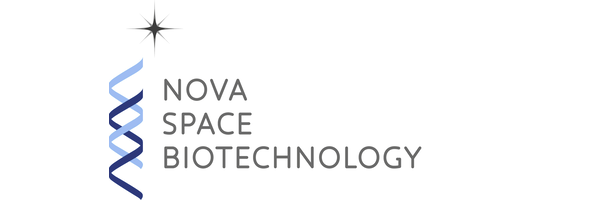 Novaspace biotechnology