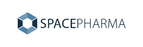 SpacePharma