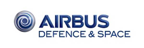 Airbus