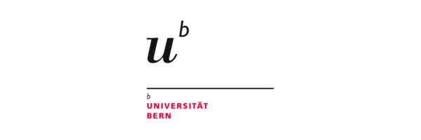 Uni Bern