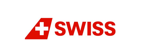 Swiss