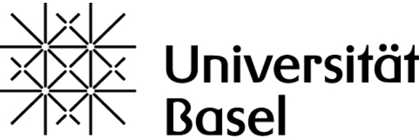 Uni Basel