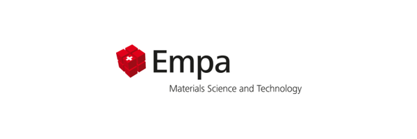 EMPA